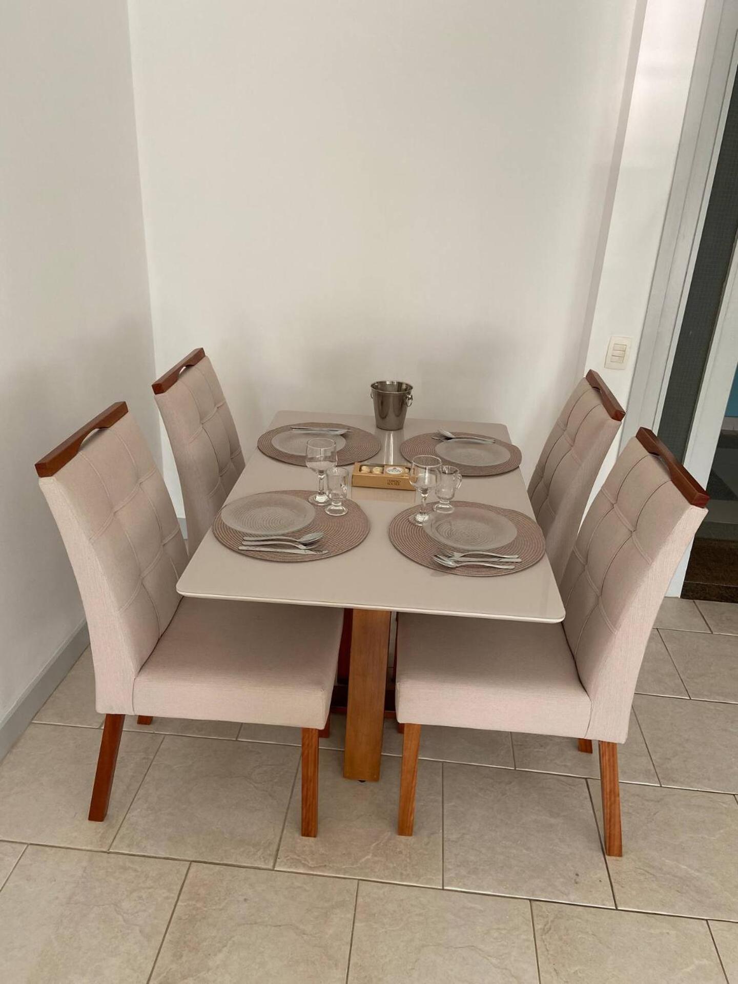 Rio De Janeiro Apartamento Frente Mar Na Barra Екстериор снимка